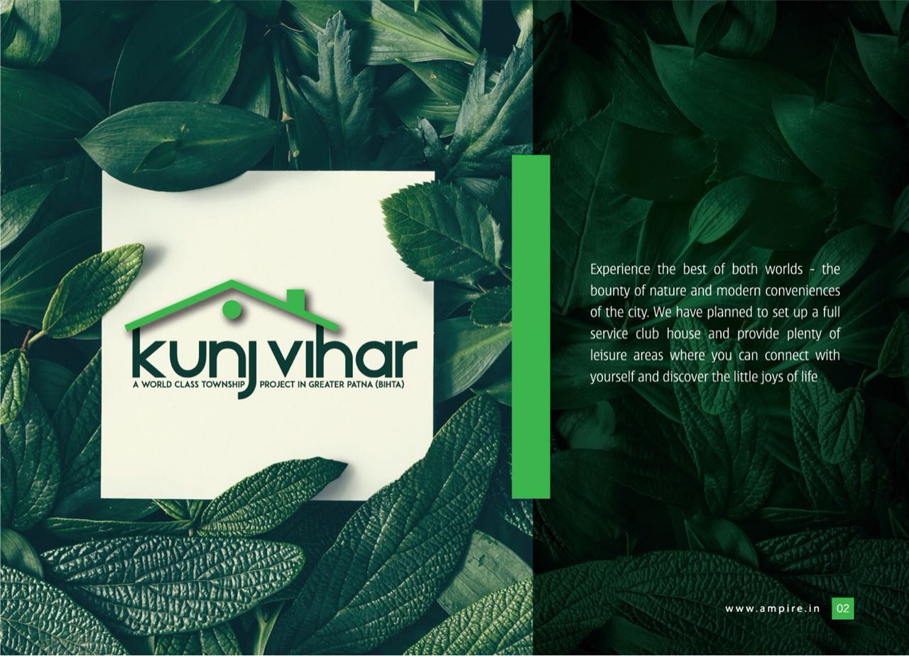 KunjVihar
